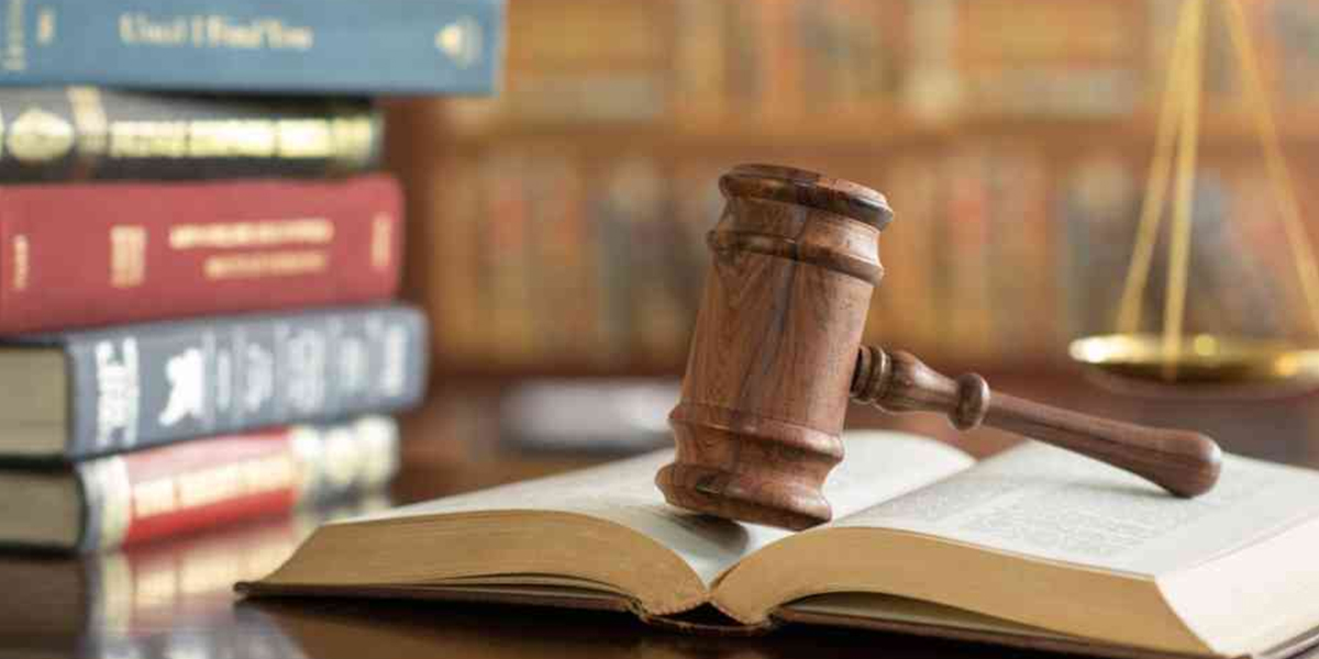 Asylum and Immigration Law