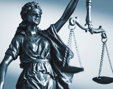 Who Can a Victim Sue after a Car Accident?